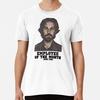 T-shirtler – Tişörtler