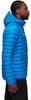 Mammut Albula IN Hooded Jacket Men (1013-01781) Glacier Blue