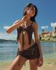 Iboki Sierra Hem Bikini