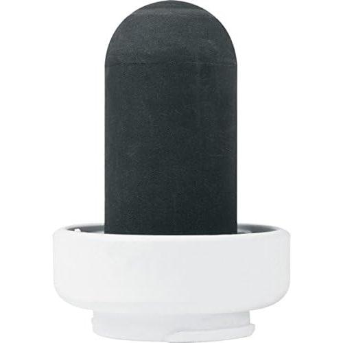 GE MWF Refrigerator Water Filter