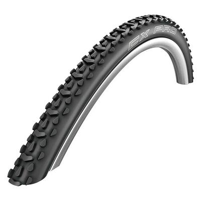 Schwalbe CX Pro Performance Dual 26'' X 35 Hard Gravel Tire