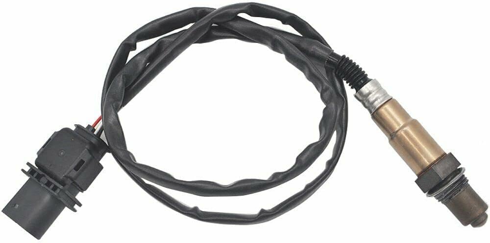 

Оригинальный датчик кислорода OEM 39210-2B410/392102B410 для Hyundai Kia