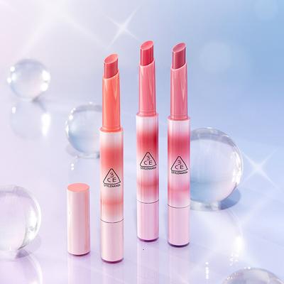 Shine Ανακλαστήρας 1.7g