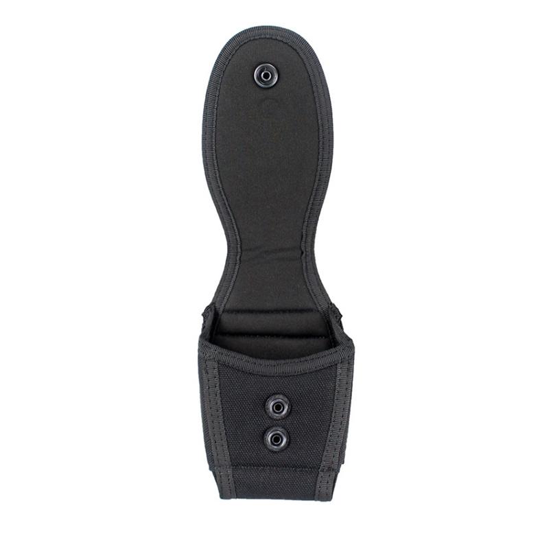 Outdoor Tactical Small Waist Bag, Multifunctional Handcuff Bag, Professional Sports Bag, Waist Hanging Bag