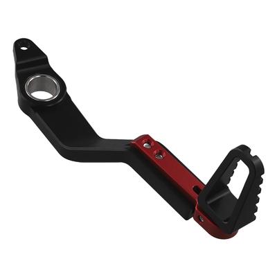 M63K-Motorcycle Rear Brake Lever Adjustable For BMW R1300GS R 1300GS R1300 GS Modification Accessories