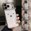 Huse pentru telefoane – Huse tip bumper pentru telefon