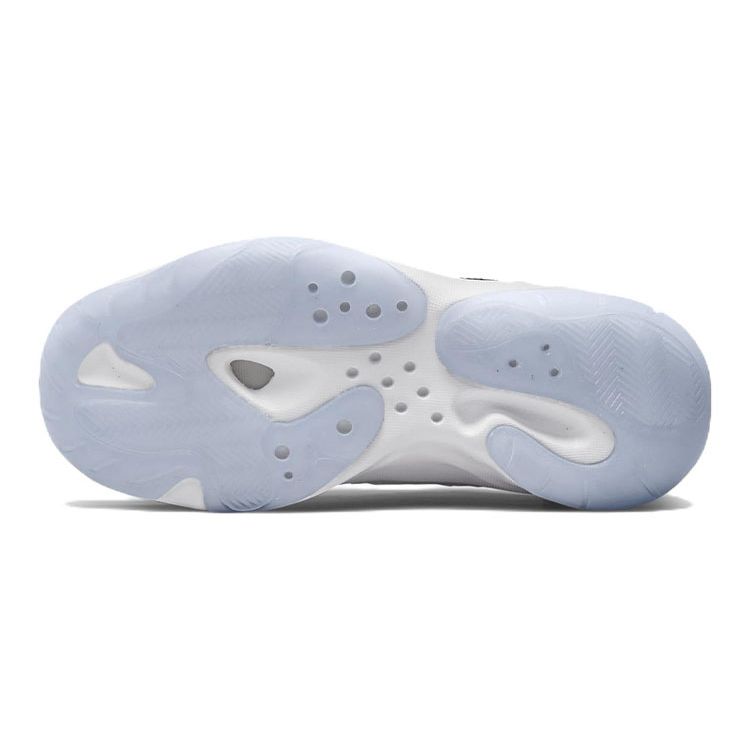 Air Jordan 11 Comfort Low GS Concord Kids Sneakers White Black DV2208-100