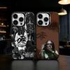 Huse pentru telefoane – Huse tip bumper pentru telefon