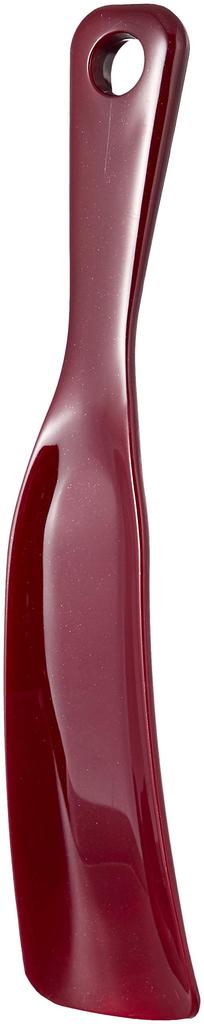 Tassel Loafer 3933 Nero 25 cm [Enzo Bonafe]