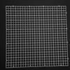 6Pcs Aquarium Fish   Isolation Bottom Filter Grid Plate Dividers Crate Cutting Splicing