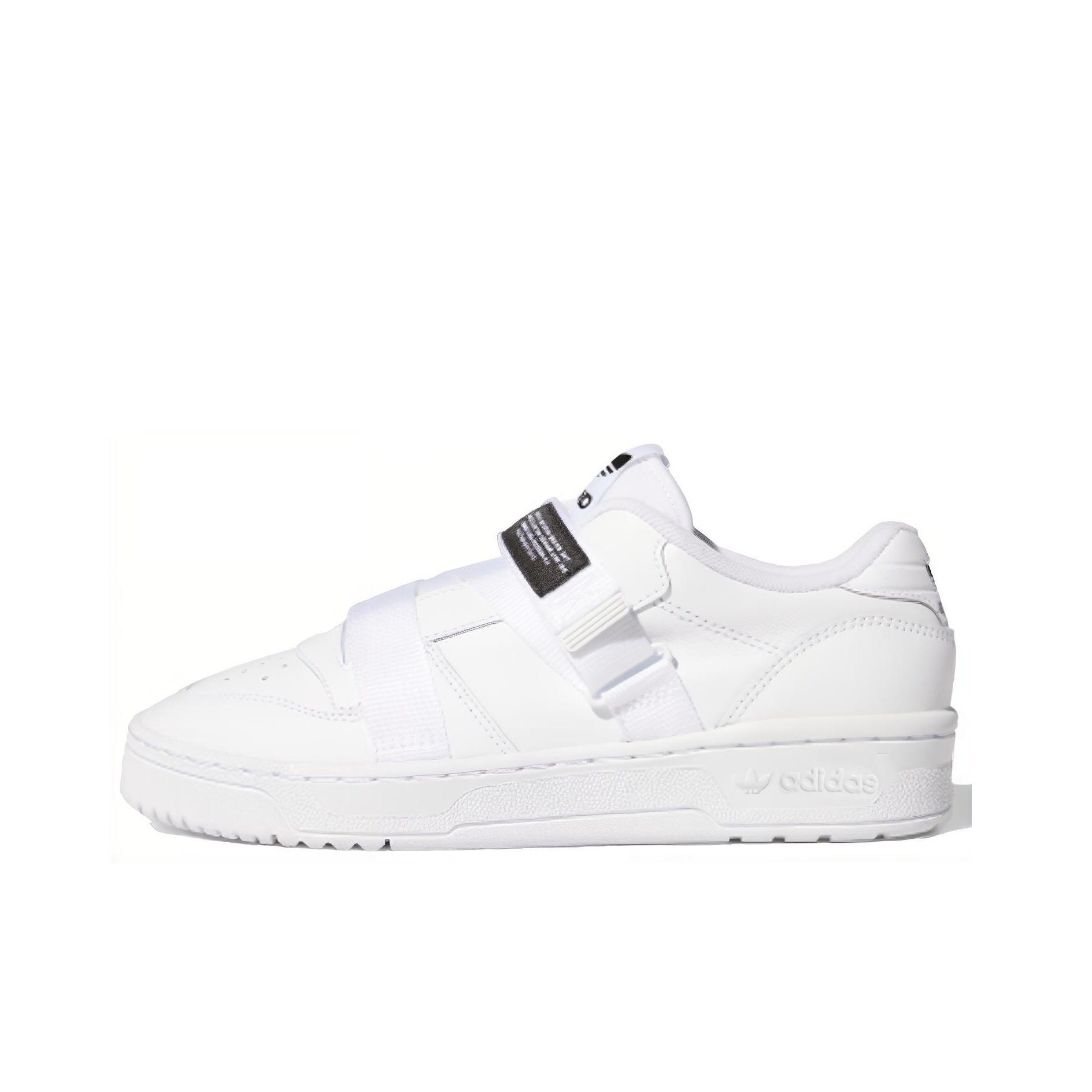 

кроссовки adidas originals Rivalry Skateboarding Shoes Women EF6428