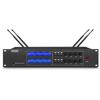YSX YSX-X7 Wireless Conference Audio Solution (CN Version)