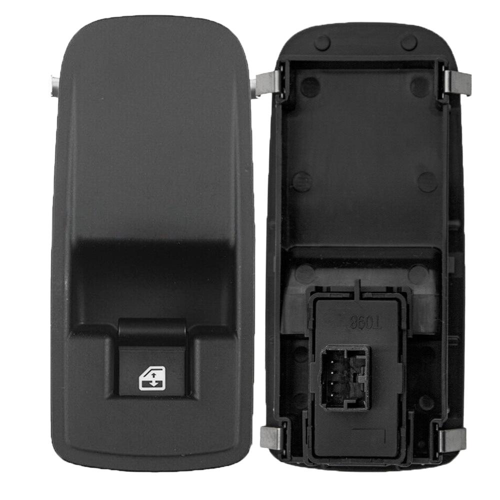 156085172,156080932 Power Window Switch Window Driven Switch For Alfa Romeo Mito 2008-2018