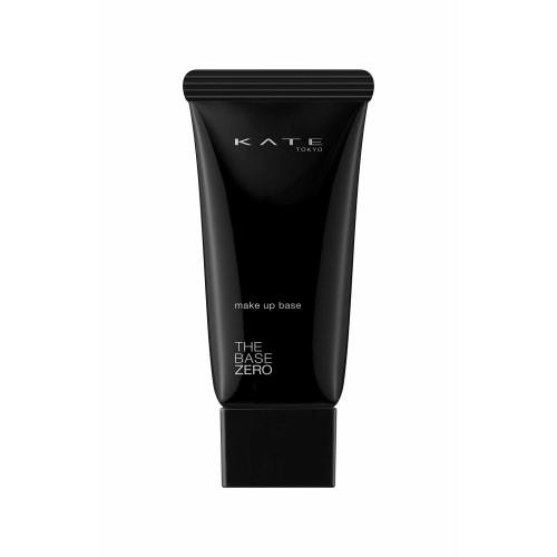 

KATE Kate Reset Cover Base EX-1 Makeup Base Tube 30g (x 1)