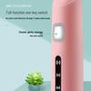 Mai Zhe Sonic Electric Toothbrush