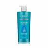Moisture Treatment 600ml (W95415C)