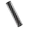 Mini Cooper F54 F55 F56 JCW F57 Carbon Fiber Door Handle Cover Trim Decorative Frame Sticker Accessories