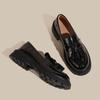 Střevíce – Dámské loafers