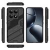 Phone Holder Case For Xiaomi 14T Pro Case Anti-knock Armor Full Edge Back Cover For Xiaomi 14T Pro Case For Xiaomi 14T 14 T Pro