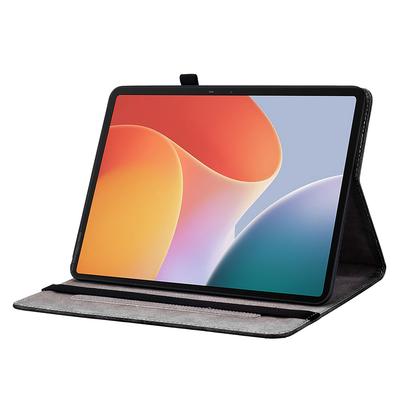 Αξεσουάρ για tablets – Θήκες για Tablets