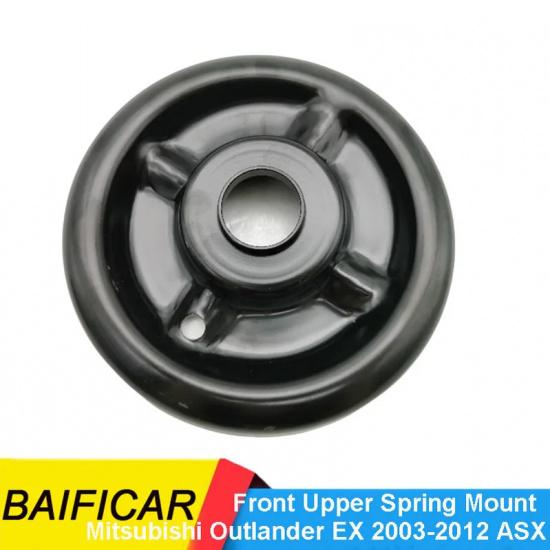 New  Front Upper Spring Mount Coil Spring Seat MR491447 For Mitsubishi Outlander EX 2003-2012 ASX 1 Piece