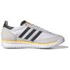 SL72 Adidas Originals Rs 'White Black Spark' IH4823