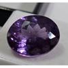 4-5 Ct Natural Alexandrite Color Change Oval Cut Beautiful Certified Gemstone