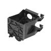Radar Sensor Mount For Tesla Model Y 1500123-00-B 2020-2025 Front Bracket Radar Bracket 150012300B High Quality Car Parts 1pcs