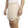 New Nike Sports Shorts Men's Sandstorm DV2882-126