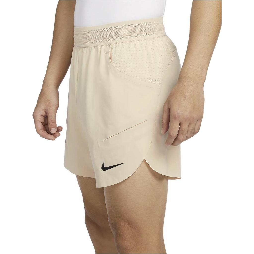 New Nike Sports Shorts Men's Sandstorm DV2882-126