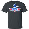 Goose T-Shirt S-3XL