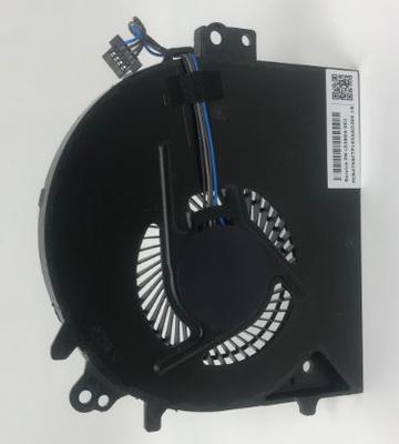 Hp Fan L00843-001