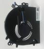 Hp Fan L00843-001