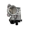 Car Throttle Body Assembly Replacement for Chevrolet Cadillac 12570800 12570801 19420713