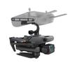 Professional Handheld Gimbal Bracket  for Mavic 3/Mavic 3 Classic Flight Multi-Angle Adjustable Stabilizer Bracket