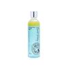Beautifulling Oil Gargle Emerald Mint 280ml