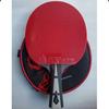 Tenis de masă – Palete tenis de masă
