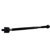 Buick SM3: New Generation Envision Car Ball Joint 26284036