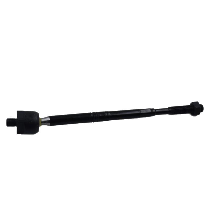 Buick SM3: New Generation Envision Car Ball Joint 26284036