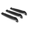 Bicycle Plastic Tire Lever Repair Tool