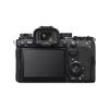Sony Alpha 9 III Full-Frame Mirrorless Camera (CN Version)