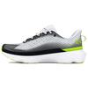 Calzado para hombre – Zapatillas deportivas