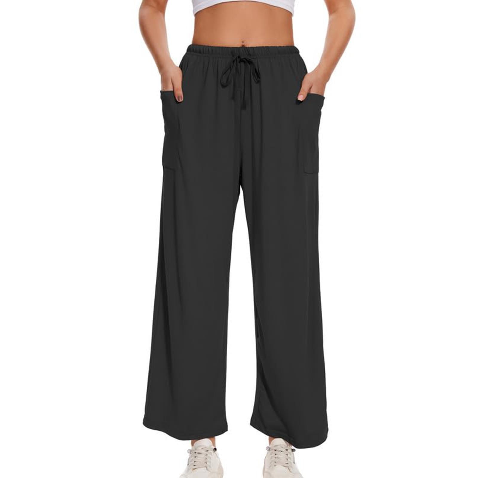 

Топы для женщин, нарядные повседневные рубашки с длинным рукавом, футболки, топ XS фиолетовый