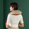 Jiancheng Tapping Shoulder Neck Massager Shawl