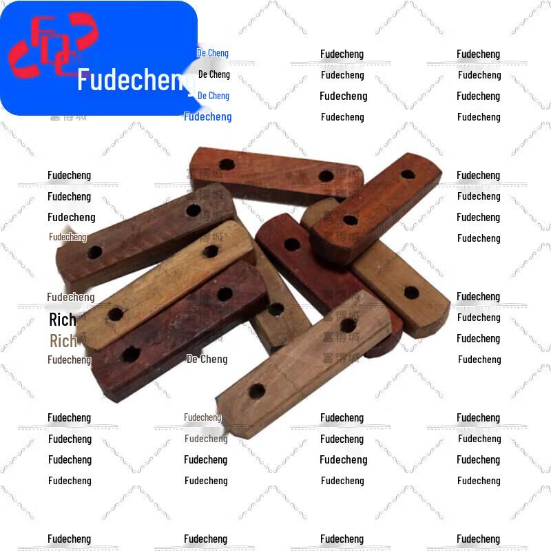 Fudecheng 2006-72 Restaurant Tent Accessories