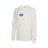 T Men's HQ1569-133
