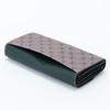 Long wallet