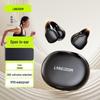 Lanston ClipBuds R2 Max Open-Ear Sport Bluetooth Headphones