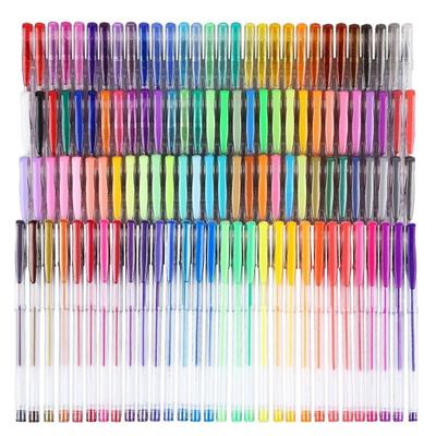 Tekenen en schilderen – Markers en markeerstiften voor kunst