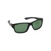 Fastrack Men Sunglasses
